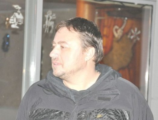 S-au pus tunurile pe Bosânceanu: după hotelul GEC, procurorii au dispus să fie demolat şi Histria din Mamaia!